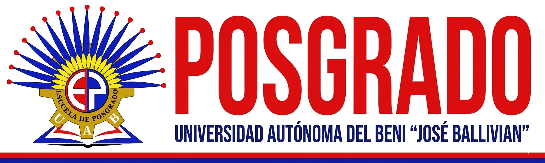 posgrado
