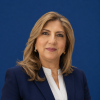 Ph.D. Amparo Arza Chavez