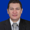 Jerry Wilson Soleto Ruiz
