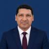 Lucio Aponte Menacho