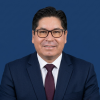M.Sc. Jhon Maldonado Plaza