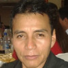 M.Sc. Carlos Romero Castillo